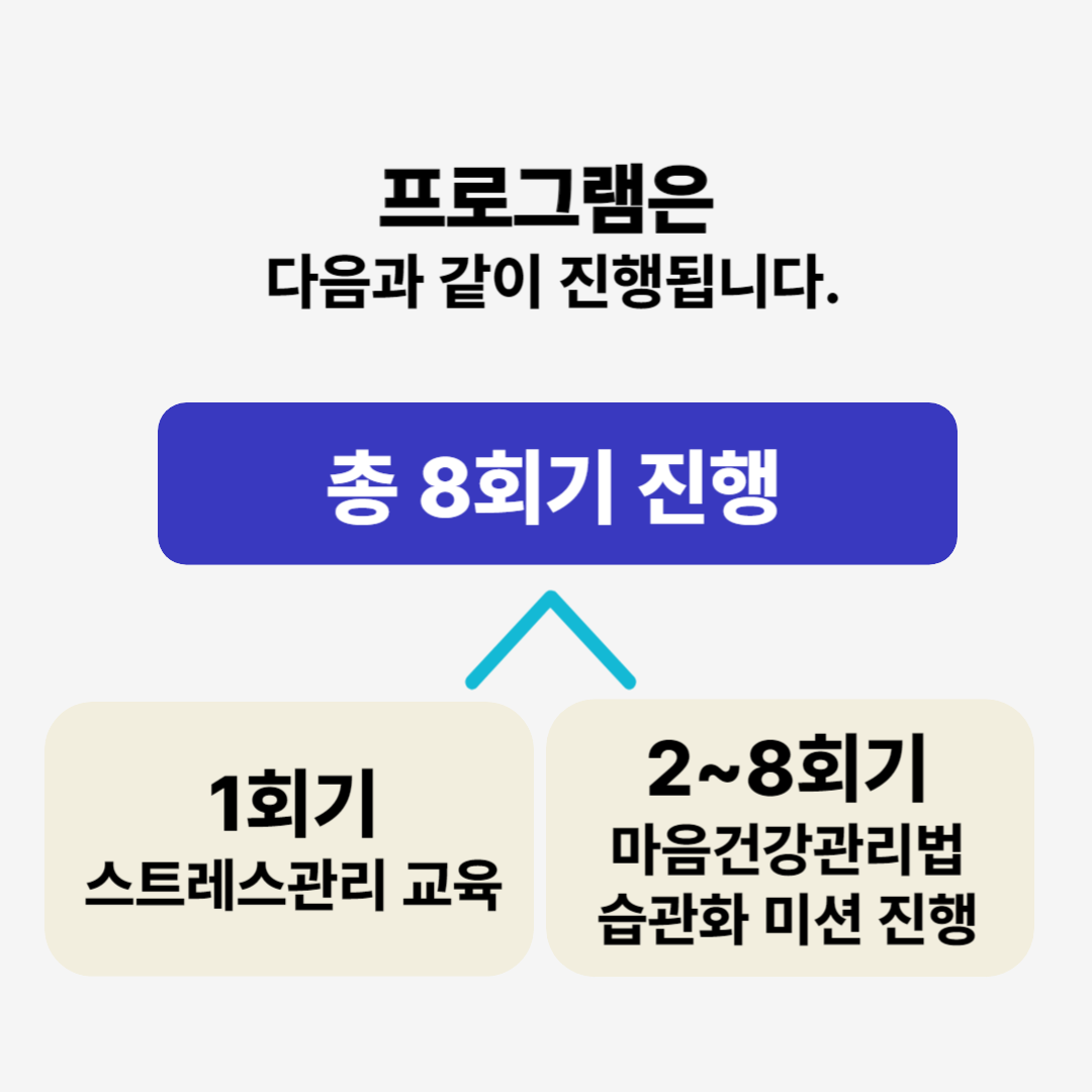 677197375-20240909141945.png