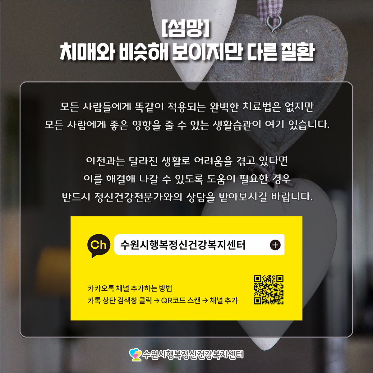 999626376-20230303094725.jpg
